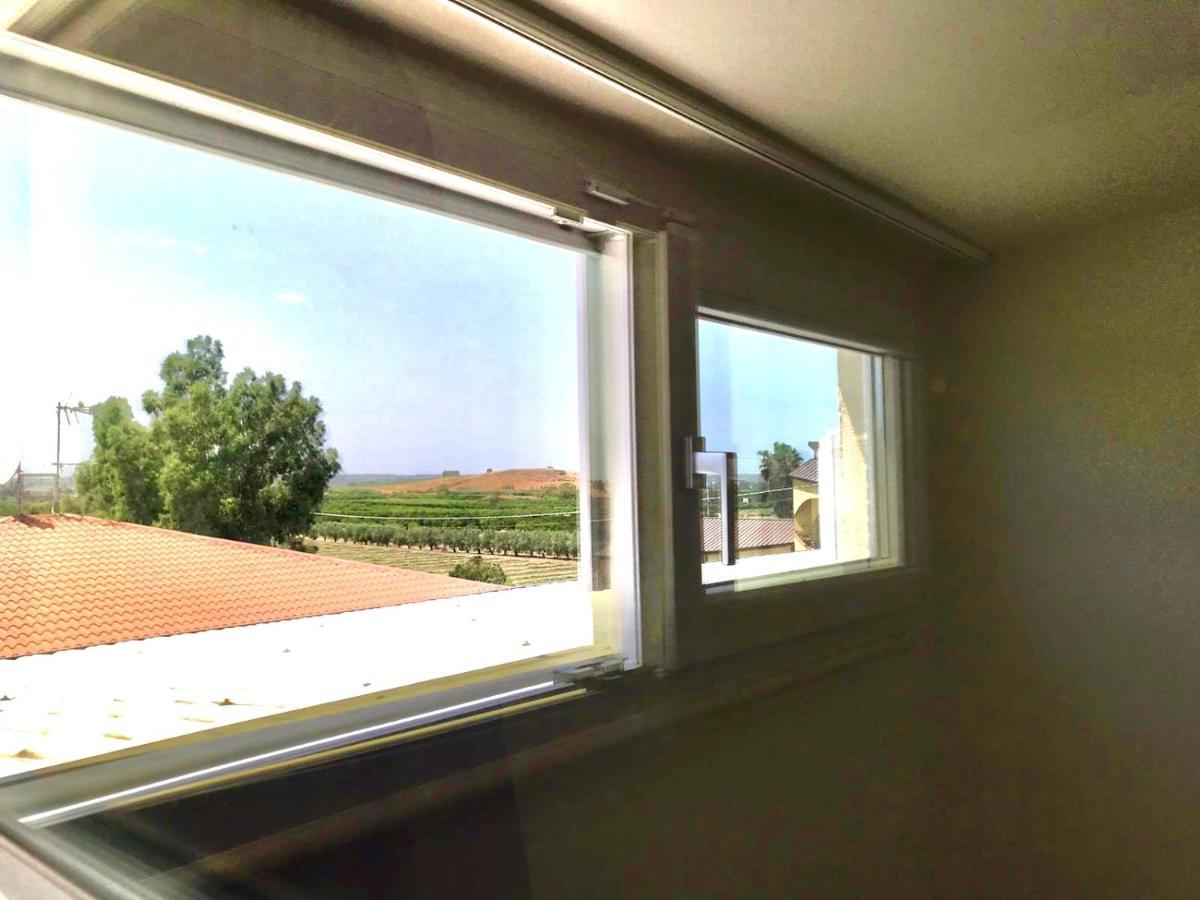Casa Vacanze E Fitta Camere San Nico Corigliano Calabro Bagian luar foto